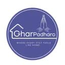 GharPadharo Logo
